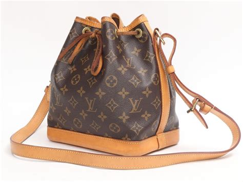 canvas louis vuitton bucket bag|louis vuitton drawstring bag.